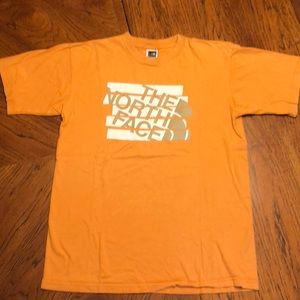 Men’s North Face T-Shirt